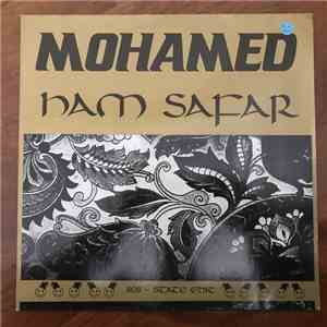 Mohamed - Ham Safar