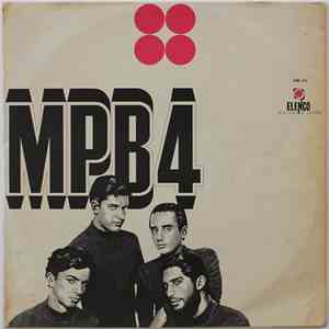 MPB4 - MPB4