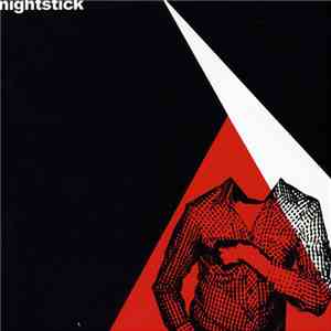Nightstick  - Nightstick