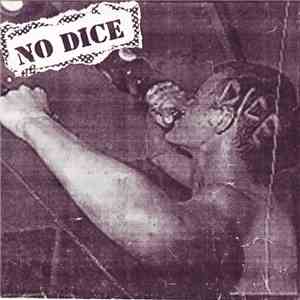 No Dice  - No Dice