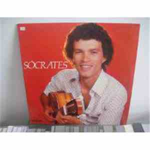 Sócrates - Casa De Caboclo