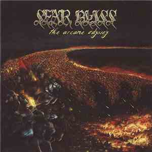Sear Bliss - The Arcane Odyssey