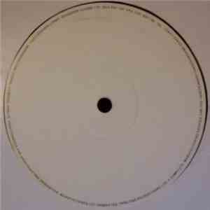Shadow Company - Mono-Tany