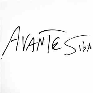 Siba  - Avante