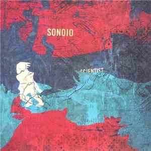 Sonoio - Scientist