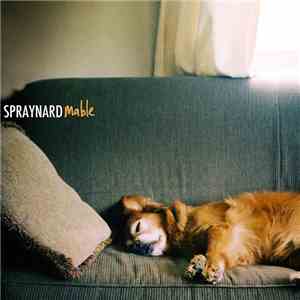 Spraynard - Mable