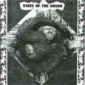 State Of The Union  - Rez-Erection