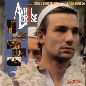 Steve Beresford - Avril Brisé
