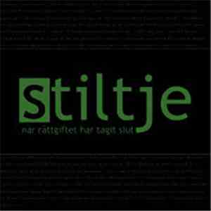 Stiltje - När Råttgiftet Har Tagit Slut