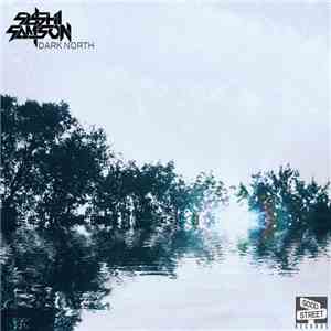 Sushi Samson - Dark North