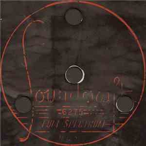 The Dell-Vikings - Come Go With Me / How Can I Find True Love