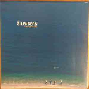 The Silencers - A Blues For Buddha