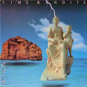 Time Bandits - Fiction