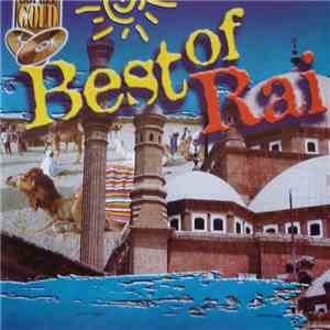 Various - Best Of Rai