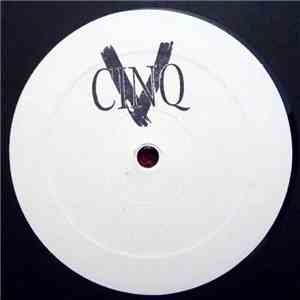 Various - Cinq