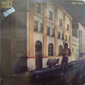 Various - Deixa Rolar