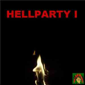 Various - Hellparty I