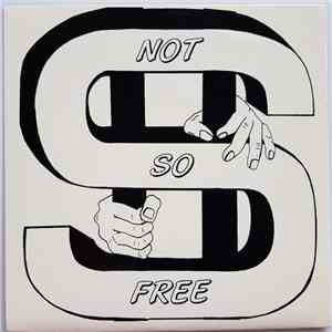 Various - Not So Free