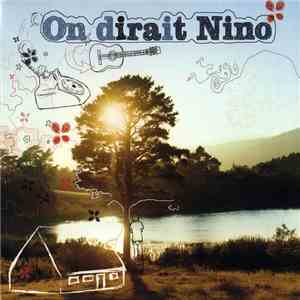 Various - On Dirait Nino
