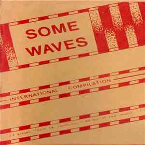 Various - Some Waves