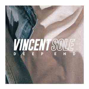 Vincent Sole - Deep End