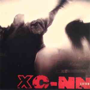 XC-NN - Lifted