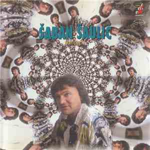 Šaban Šaulić - Verovah Ti