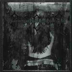 Armagedda - Volkermord - The Appearance