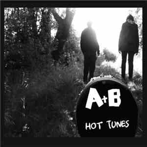 Art & Beauty - Hot Tunes