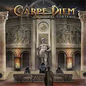 Carpe Diem  - Victoriano