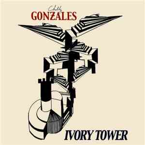 Chilly Gonzales - Ivory Tower