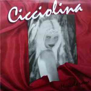 Cicciolina - Muscolo Rosso
