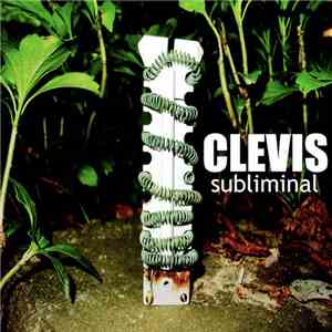 Clevis - Subliminal
