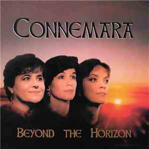 Connemara  - Beyond The Horizon