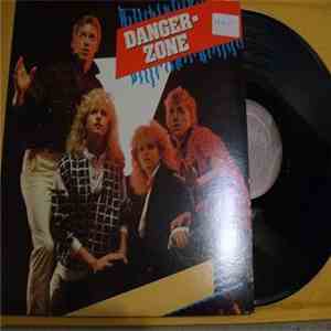 Dangerzone  - Dangerzone