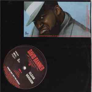 David Banner - Certified