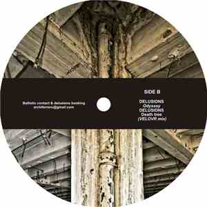 Delusions - Ballistic_05