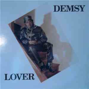 Demsy Lover - Awa