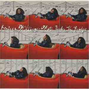 Deniece Williams - Water Under The Bridge