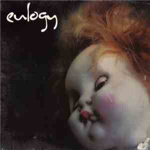 Eulogy  - Eulogy