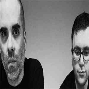 Evol - Secret Thirteen Mix 123