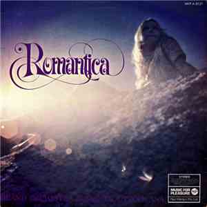 Grand Orchestra Romantica Tropicana - Romantica