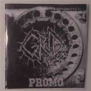 Grid  - Promo