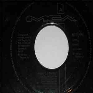 Heavy D & The Boyz - Now That We Found Love