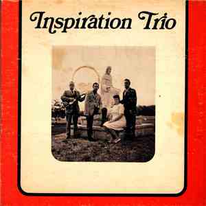 Inspiration Trio - Inspiration Trio