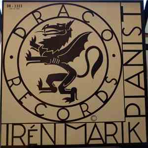 Irén Marik - Irén Marik