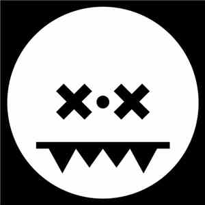 Jade  & State Of Mind  / Jade  - Here We Go / Audio Hypnosis
