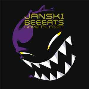Janski Beeeats - Game Planet
