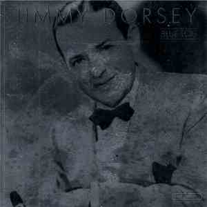Jimmy Dorsey - Blue Lou