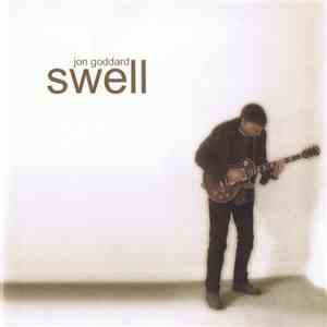 Jon Goddard - Swell